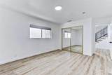 107 Helberta Avenue - Photo 15