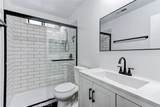 107 Helberta Avenue - Photo 16