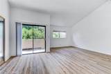107 Helberta Avenue - Photo 18