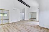 107 Helberta Avenue - Photo 19