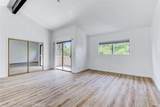 107 Helberta Avenue - Photo 20
