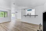 107 Helberta Avenue - Photo 3