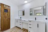 107 Helberta Avenue - Photo 21
