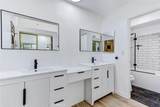 107 Helberta Avenue - Photo 22