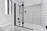 107 Helberta Avenue - Photo 23