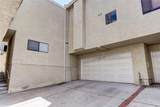 107 Helberta Avenue - Photo 26