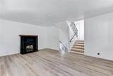 107 Helberta Avenue - Photo 4