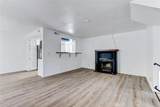 107 Helberta Avenue - Photo 5