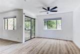 107 Helberta Avenue - Photo 6
