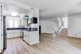 107 Helberta Avenue - Photo 7