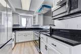107 Helberta Avenue - Photo 8