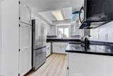 107 Helberta Avenue - Photo 9