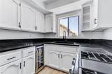 107 Helberta Avenue - Photo 10