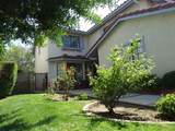 19608 Shadow Glen Circle - Photo 1