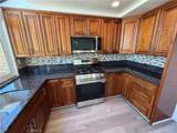 19608 Shadow Glen Circle - Photo 2