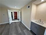 19608 Shadow Glen Circle - Photo 11
