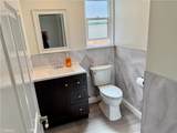 19608 Shadow Glen Circle - Photo 12