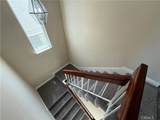 19608 Shadow Glen Circle - Photo 13
