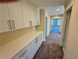 19608 Shadow Glen Circle - Photo 14