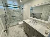19608 Shadow Glen Circle - Photo 15
