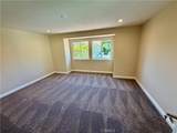 19608 Shadow Glen Circle - Photo 16