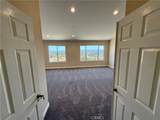 19608 Shadow Glen Circle - Photo 17