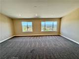 19608 Shadow Glen Circle - Photo 18