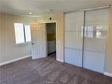 19608 Shadow Glen Circle - Photo 19