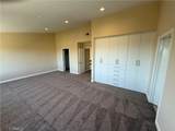 19608 Shadow Glen Circle - Photo 20