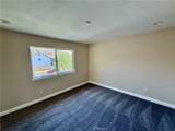 19608 Shadow Glen Circle - Photo 21