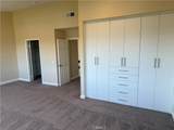 19608 Shadow Glen Circle - Photo 22