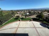 19608 Shadow Glen Circle - Photo 24