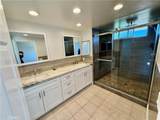 19608 Shadow Glen Circle - Photo 25
