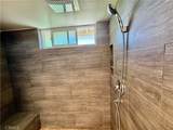 19608 Shadow Glen Circle - Photo 26