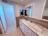 19608 Shadow Glen Circle - Photo 27