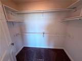 19608 Shadow Glen Circle - Photo 29