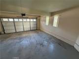 19608 Shadow Glen Circle - Photo 30