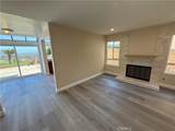 19608 Shadow Glen Circle - Photo 4
