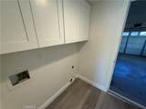 19608 Shadow Glen Circle - Photo 31
