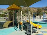 19608 Shadow Glen Circle - Photo 39