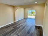 19608 Shadow Glen Circle - Photo 5