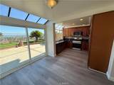 19608 Shadow Glen Circle - Photo 6