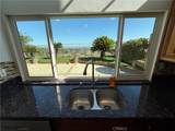 19608 Shadow Glen Circle - Photo 7