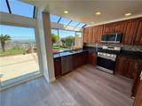 19608 Shadow Glen Circle - Photo 8