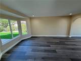 19608 Shadow Glen Circle - Photo 9