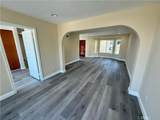 19608 Shadow Glen Circle - Photo 10