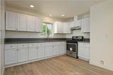12516 San Fernando - Photo 1