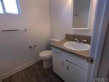 94 Madison Avenue - Photo 11