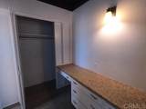 94 Madison Avenue - Photo 12