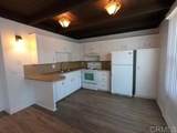 94 Madison Avenue - Photo 13